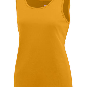 1705 Augusta Sportswear Ladies' Training Tank