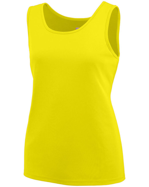 1705 Augusta Sportswear Ladies' Training Tank