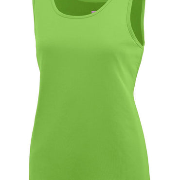 1705 Augusta Sportswear Ladies' Training Tank