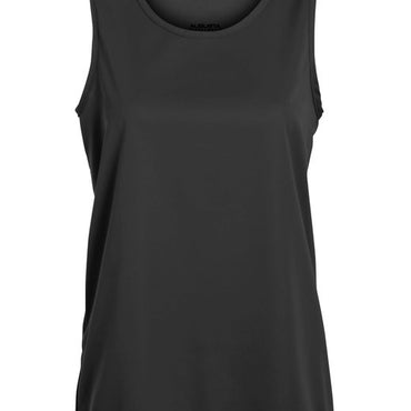 1706 Augusta Sportswear Girls' Training Tank