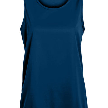 1706 Augusta Sportswear Girls' Training Tank