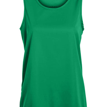 1706 Augusta Sportswear Girls' Training Tank