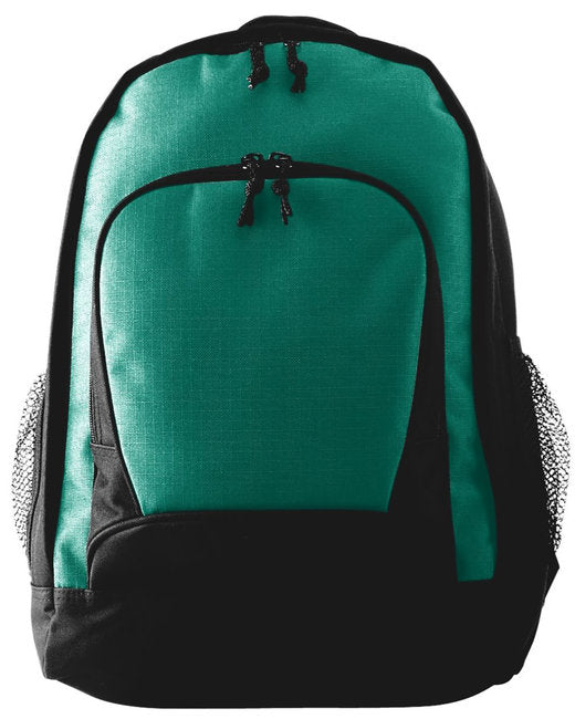 1710 Augusta Sportswear Ripstop Backpack