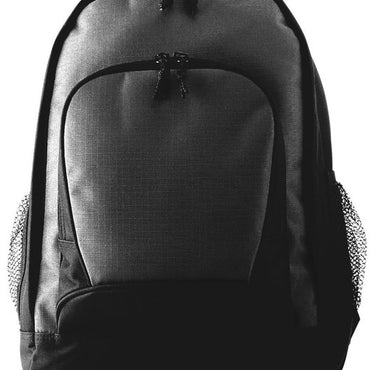 1710 Augusta Sportswear Ripstop Backpack