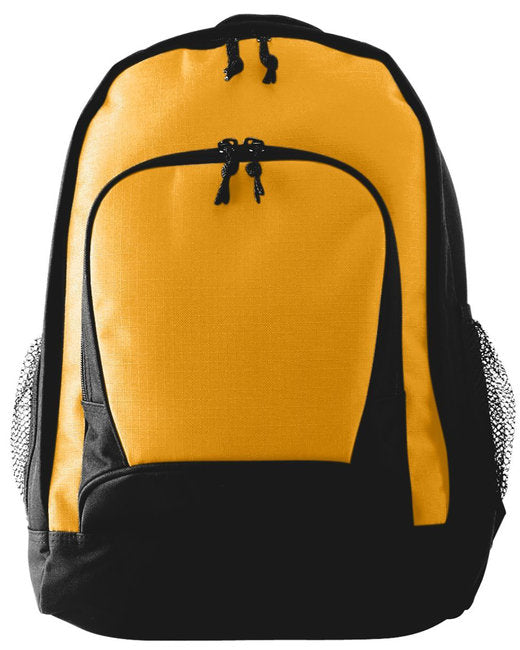 1710 Augusta Sportswear Ripstop Backpack