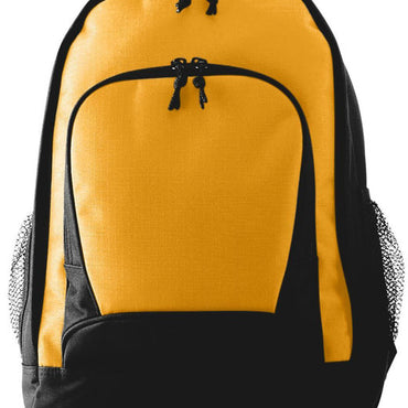 1710 Augusta Sportswear Ripstop Backpack