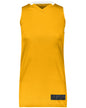 1732 Augusta Sportswear Ladies' Step-Back Basketball Jersey