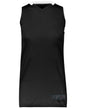 1732 Augusta Sportswear Ladies' Step-Back Basketball Jersey