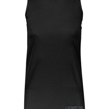 1732 Augusta Sportswear Ladies' Step-Back Basketball Jersey