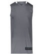 1732 Augusta Sportswear Ladies' Step-Back Basketball Jersey