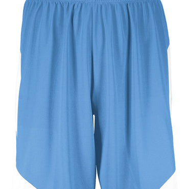 1733 Augusta Sportswear Adult Step-Back Basketball Shorts