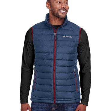 1748031 Columbia Men's Powder Lite™ Vest