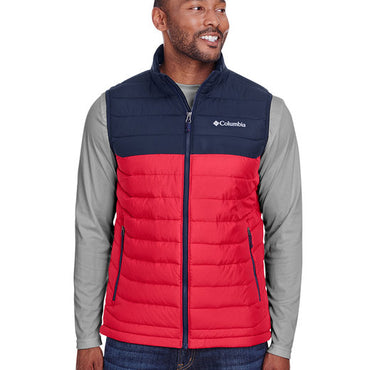 1748031 Columbia Men's Powder Lite™ Vest