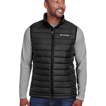 1748031 Columbia Men's Powder Lite™ Vest