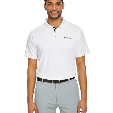 772051 Columbia Men's Utilizer™ Polo