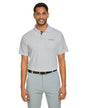 772051 Columbia Men's Utilizer™ Polo