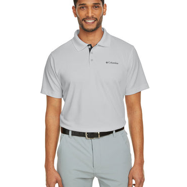 772051 Columbia Men's Utilizer™ Polo