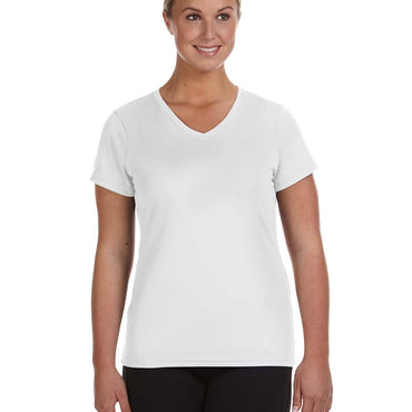 1790 Augusta Sportswear Ladies' Wicking T-Shirt