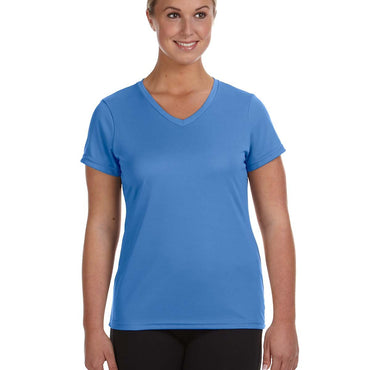 1790 Augusta Sportswear Ladies' Wicking T-Shirt