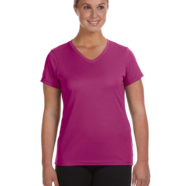 1790 Augusta Sportswear Ladies' Wicking T-Shirt