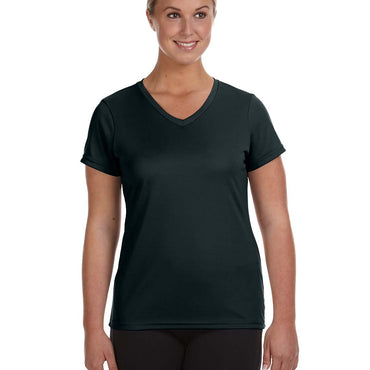 1790 Augusta Sportswear Ladies' Wicking T-Shirt