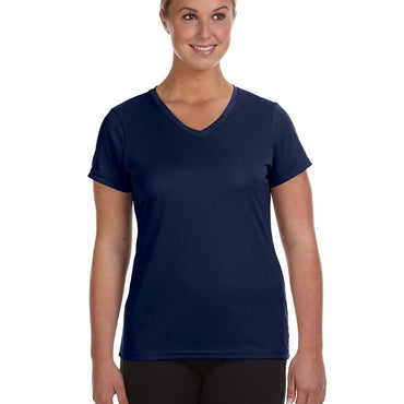 1790 Augusta Sportswear Ladies' Wicking T-Shirt