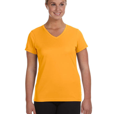 1790 Augusta Sportswear Ladies' Wicking T-Shirt