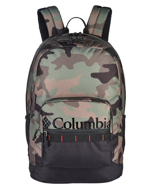 1890031 Columbia Zigzag™ 30L Backpack