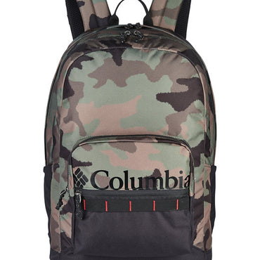 1890031 Columbia Zigzag™ 30L Backpack