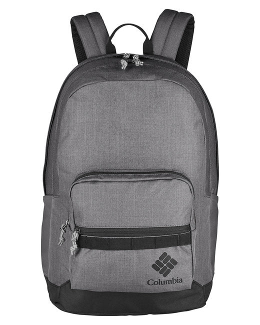 1890031 Columbia Zigzag™ 30L Backpack