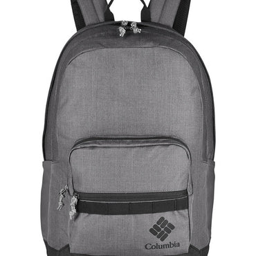 1890031 Columbia Zigzag™ 30L Backpack