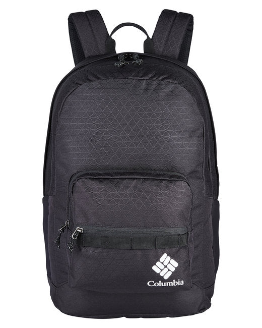 1890031 Columbia Zigzag™ 30L Backpack