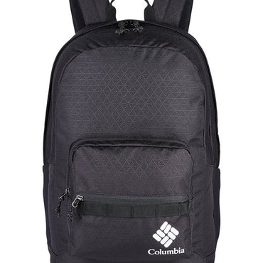 1890031 Columbia Zigzag™ 30L Backpack