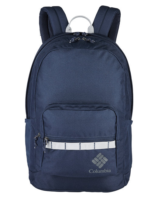 1890031 Columbia Zigzag™ 30L Backpack