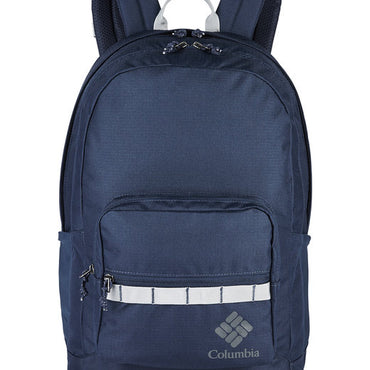 1890031 Columbia Zigzag™ 30L Backpack