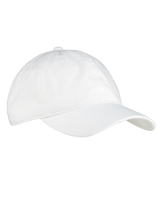 1910 Authentic Pigment Pigment-Dyed Baseball Cap