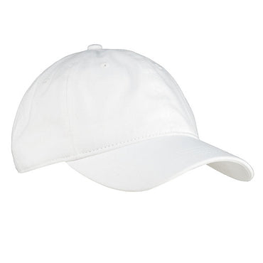 1910 Authentic Pigment Pigment-Dyed Baseball Cap