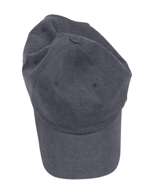 1910 Authentic Pigment Pigment-Dyed Baseball Cap