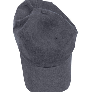 1910 Authentic Pigment Pigment-Dyed Baseball Cap