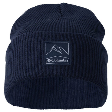 1911321 Columbia Whirlibird Cuffed Beanie