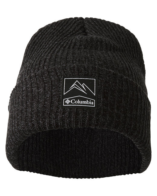 1911321 Columbia Whirlibird Cuffed Beanie