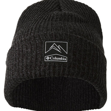 1911321 Columbia Whirlibird Cuffed Beanie