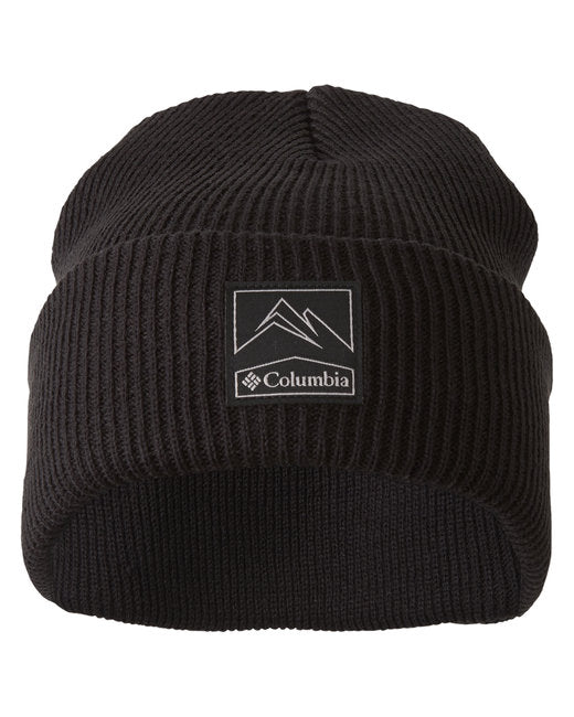 1911321 Columbia Whirlibird Cuffed Beanie