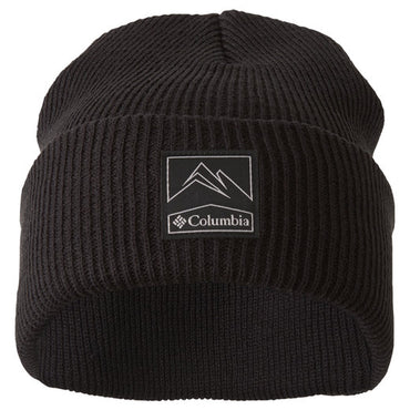 1911321 Columbia Whirlibird Cuffed Beanie