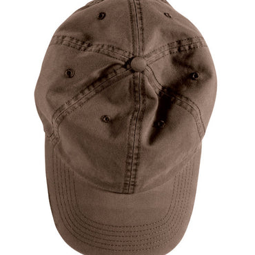 1912 Authentic Pigment Direct-Dyed Twill Cap