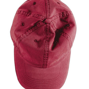 1912 Authentic Pigment Direct-Dyed Twill Cap