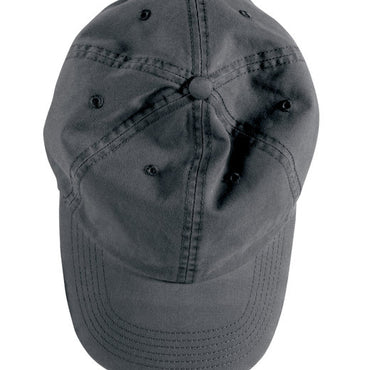 1912 Authentic Pigment Direct-Dyed Twill Cap