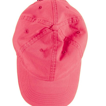 1912 Authentic Pigment Direct-Dyed Twill Cap