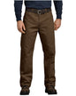 1939R Dickies Unisex Relaxed Fit Straight Leg Carpenter Duck Jean Pant