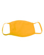 1941BY Bayside Youth Face Mask